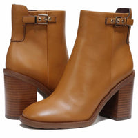 Franco Sarto - Women's Franco Rivet Bootie