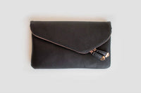 Falcon Park - Stella Crossbody Clutch