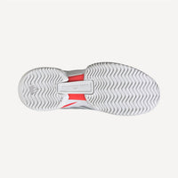 Adidas - Women's Stella Court Tennis Shoes