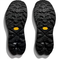 Hoka - Men's Anacapa Mid 2 Gtx Hiking Boots
