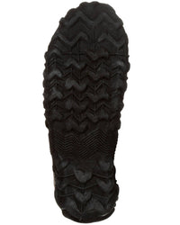 Georgia Boot - Men's Waterproof Rubber Boots