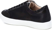Xti - Women's Lace-Up Sneakers
