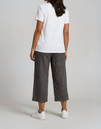 Prairie Underground - Racing Pant