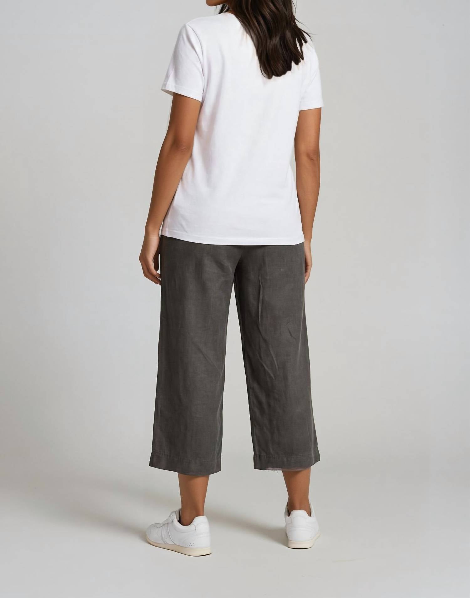 Prairie Underground - Racing Pant