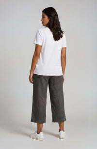 Prairie Underground - Racing Pant