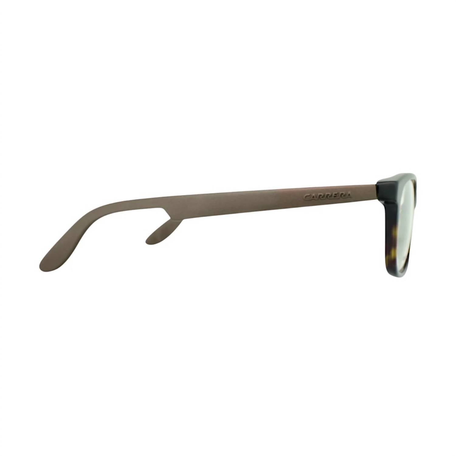 Carrera - Unisex - CA9912-TT2 Eyeglasses