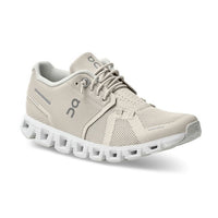 On Running - WOMEN'S CLOUD 5 RUNNING SHOES