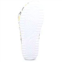 Dansko - Women's Kandi Casual Sandals