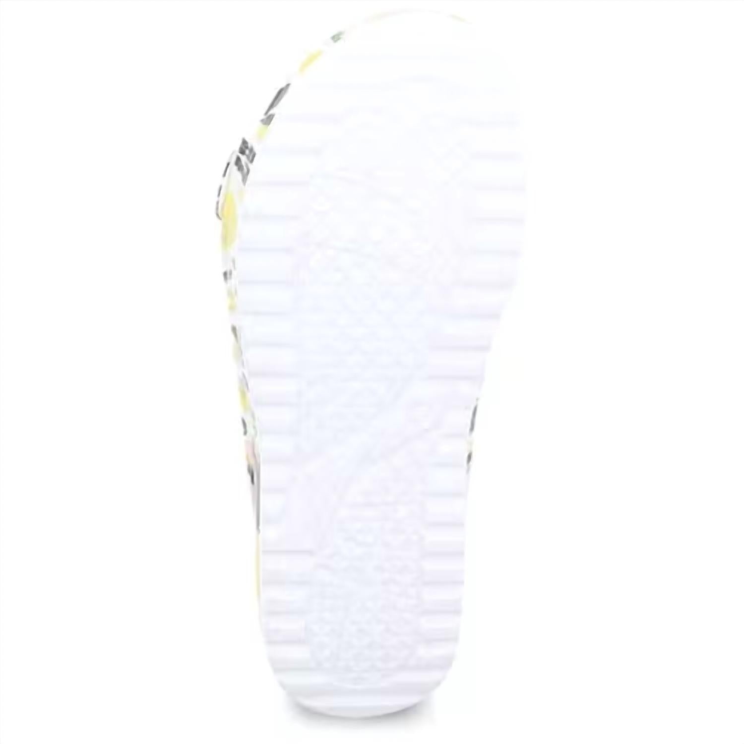 Dansko - Women's Kandi Casual Sandals