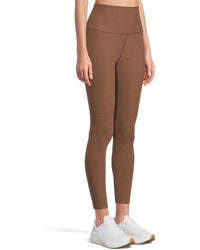Beyond Yoga - Spacedye Caught in the Midi Legging