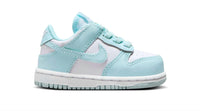 Nike - Kid's Dunk Low Shoes