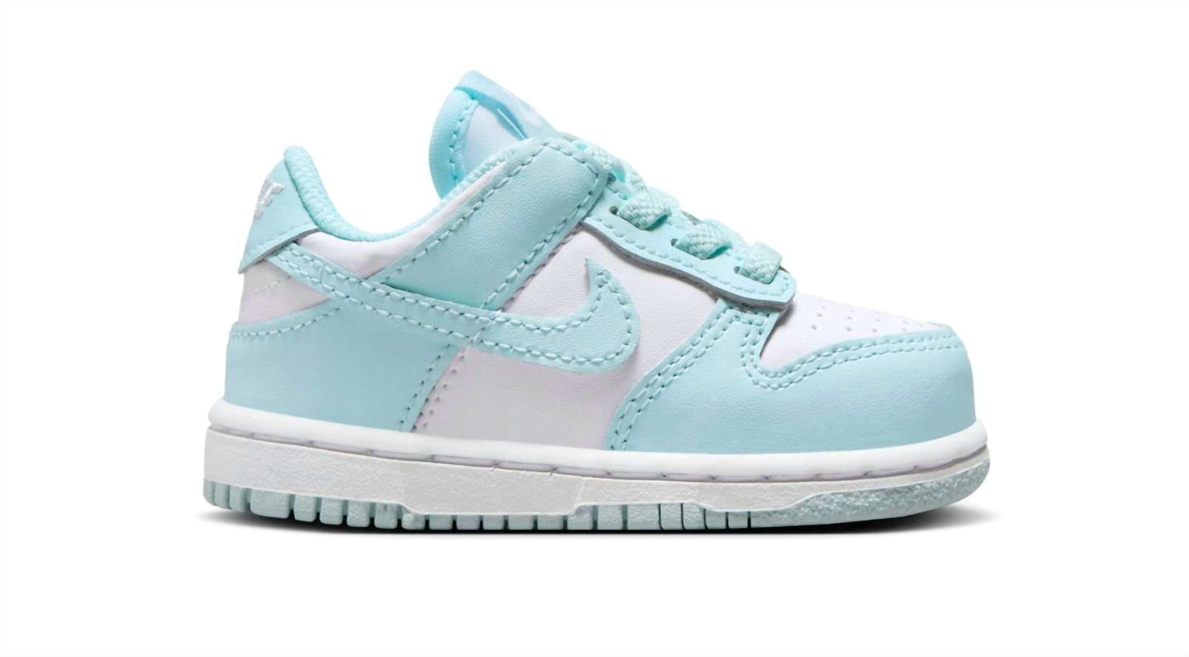 Nike - Kid's Dunk Low Shoes