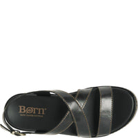 Born - Women's Victoria Sandals