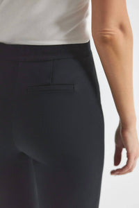 Derek Lam 10 Crosby - Crosby Flare Trouser
