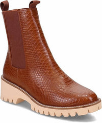 Coconuts By Matisse - Women's Chase Boot
