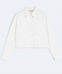 Weekend Max Mara - Svago Shirt