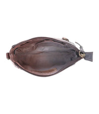 Bedstu - Women's Encase 3 In 1 Crossbody Bag