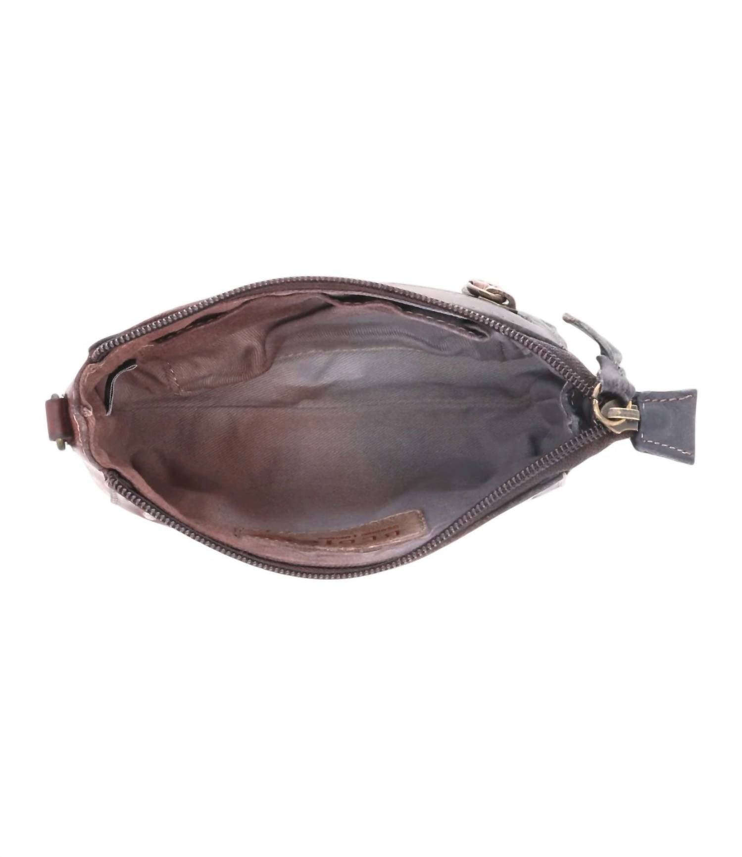 Bedstu - Women's Encase 3 In 1 Crossbody Bag