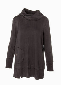 Habitat - Women's Steady Stream Pocket Tunic