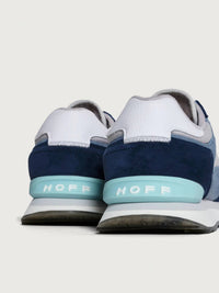Hoff - Men's Alberobello Sneaker