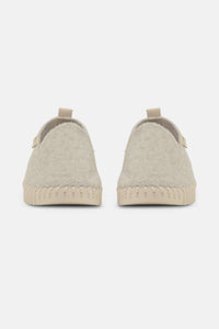 Ilse Jacobsen - Women's Tulip Home Loafer