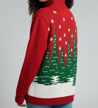 Keren Hart - Christmas Sweater
