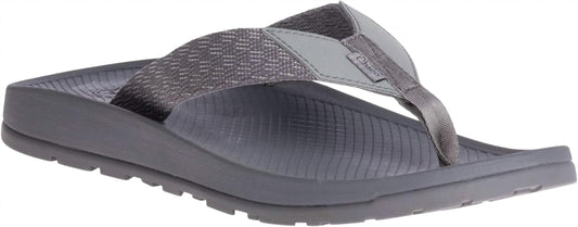 Chaco - Men's Lowdown Flip-Flop