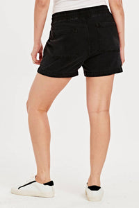CAMILLE SHORT