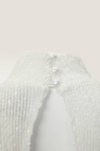 MARCEAU DRESS