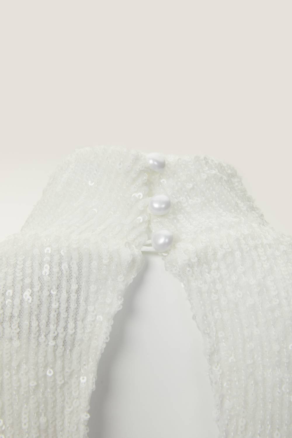 MARCEAU DRESS