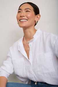 Sundays - Women's Odile Shirt