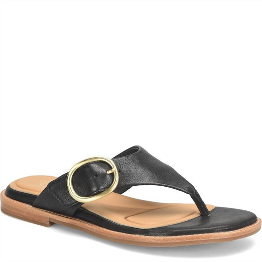 Sofft - WOMEN NANCIA SANDAL