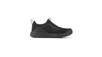 Viktos - Men's Range Trainer Shoes