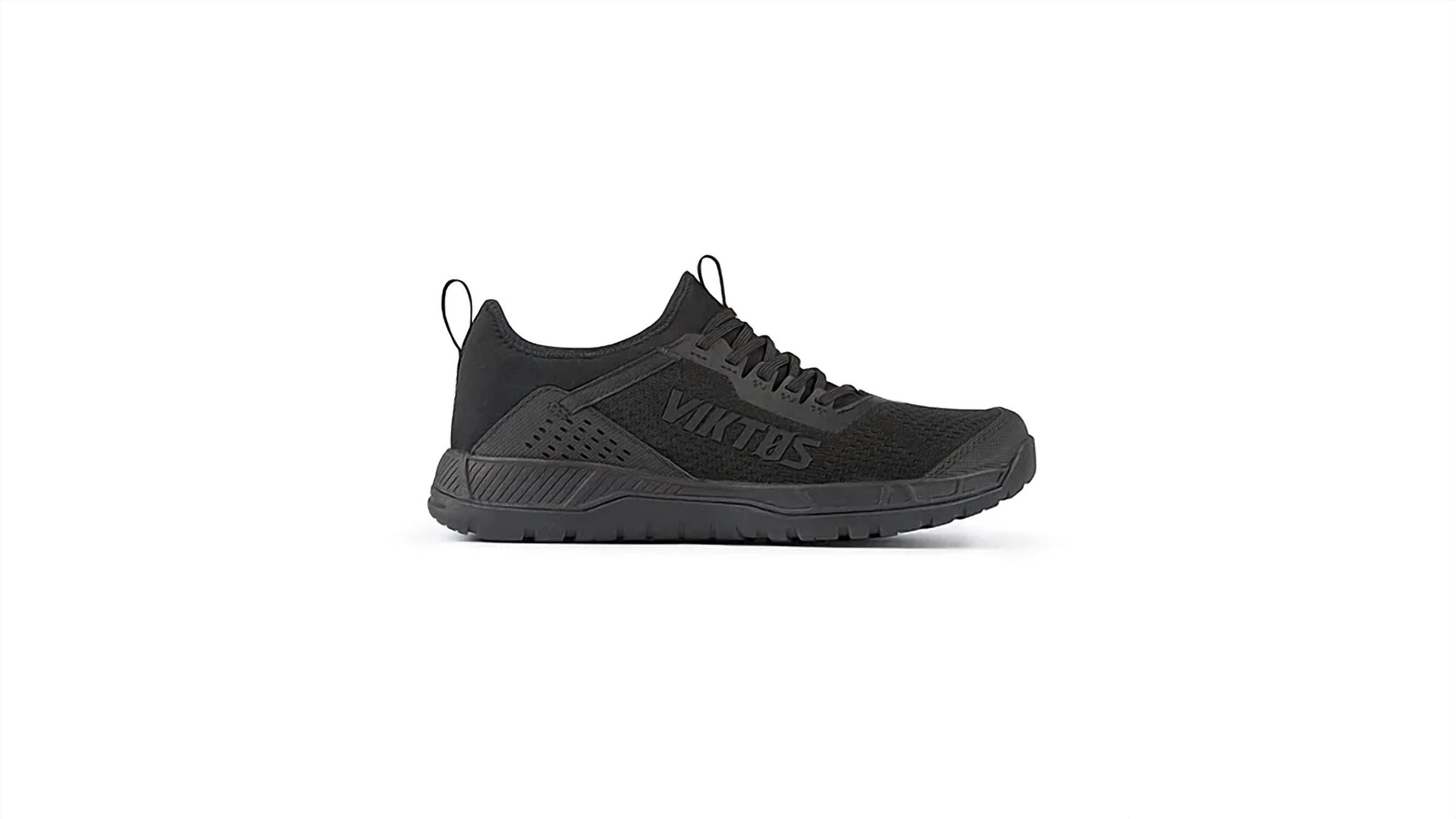 Viktos - Men's Range Trainer Shoes
