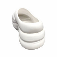 Ugg - Women's Sport Yeah Clogs