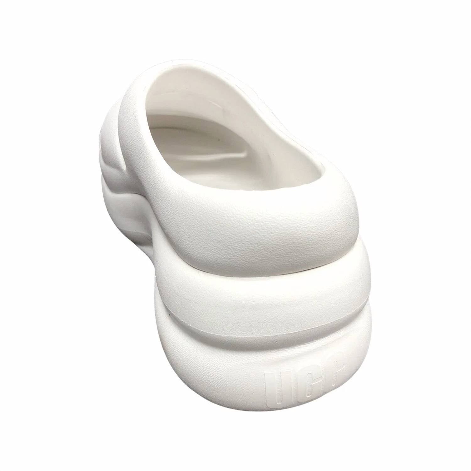 Ugg - Women's Sport Yeah Clogs