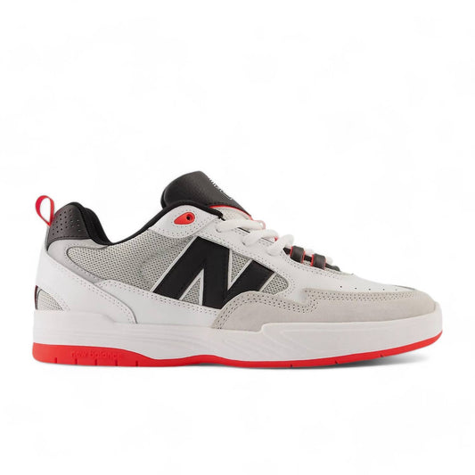 New Balance - MEN'S NUMERIC TIAGO LEMOS 808 SHOES