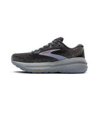 Brooks - Women's Ghost Max 2 Running Shoe