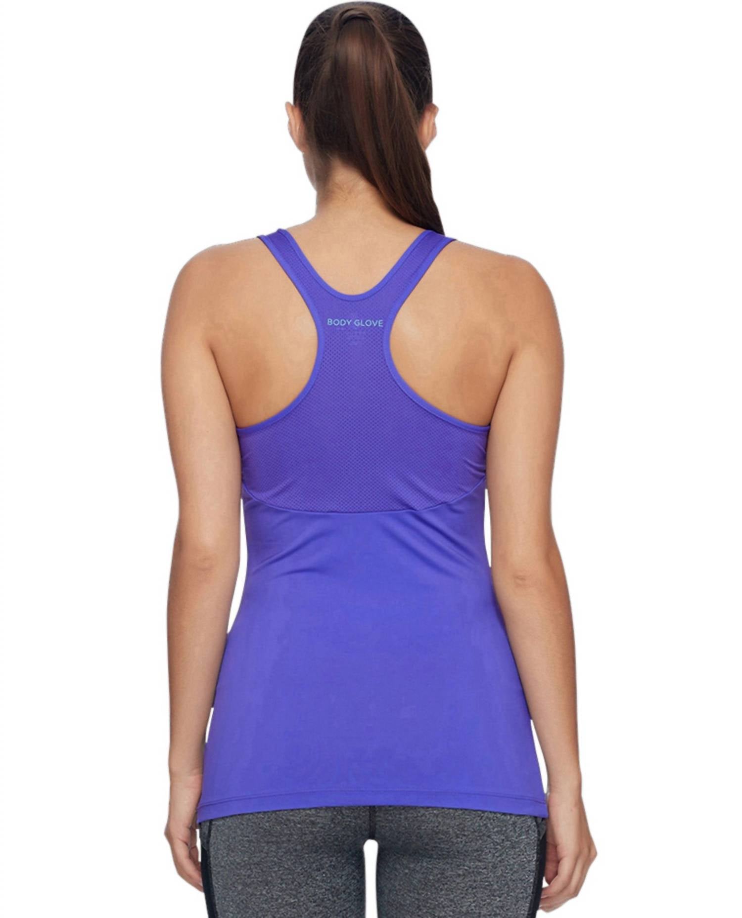 Body Glove - Pali Tank Top