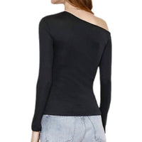 Heartloom - Aimee Long Sleeve Tee