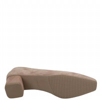 Vaneli - Women's Solara Heels
