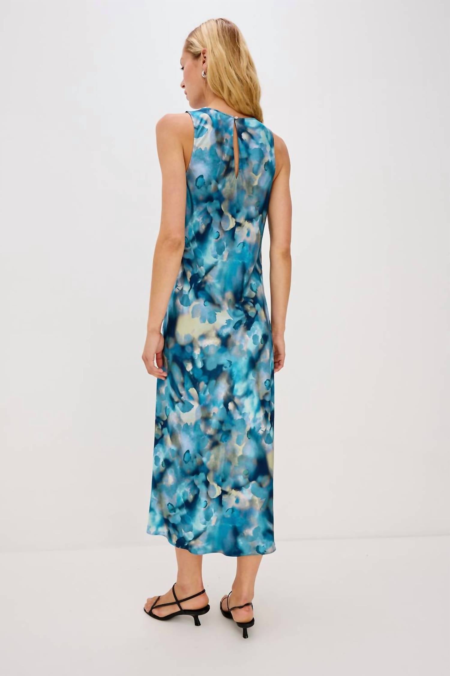Rails - Gabriella Dress