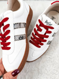 Corkys Footwear - Women's Heads Up Sneakers