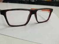 Dragon Alliance - Men's Luft Eyeglasses