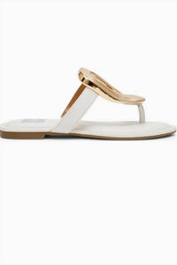 Dolce Vita - Kid's Chille Sandal