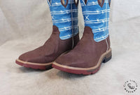 Twisted X - Men's Work Boot