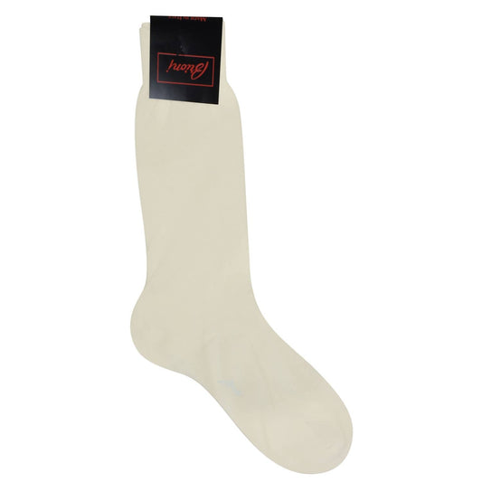 Brioni - Men's Socks