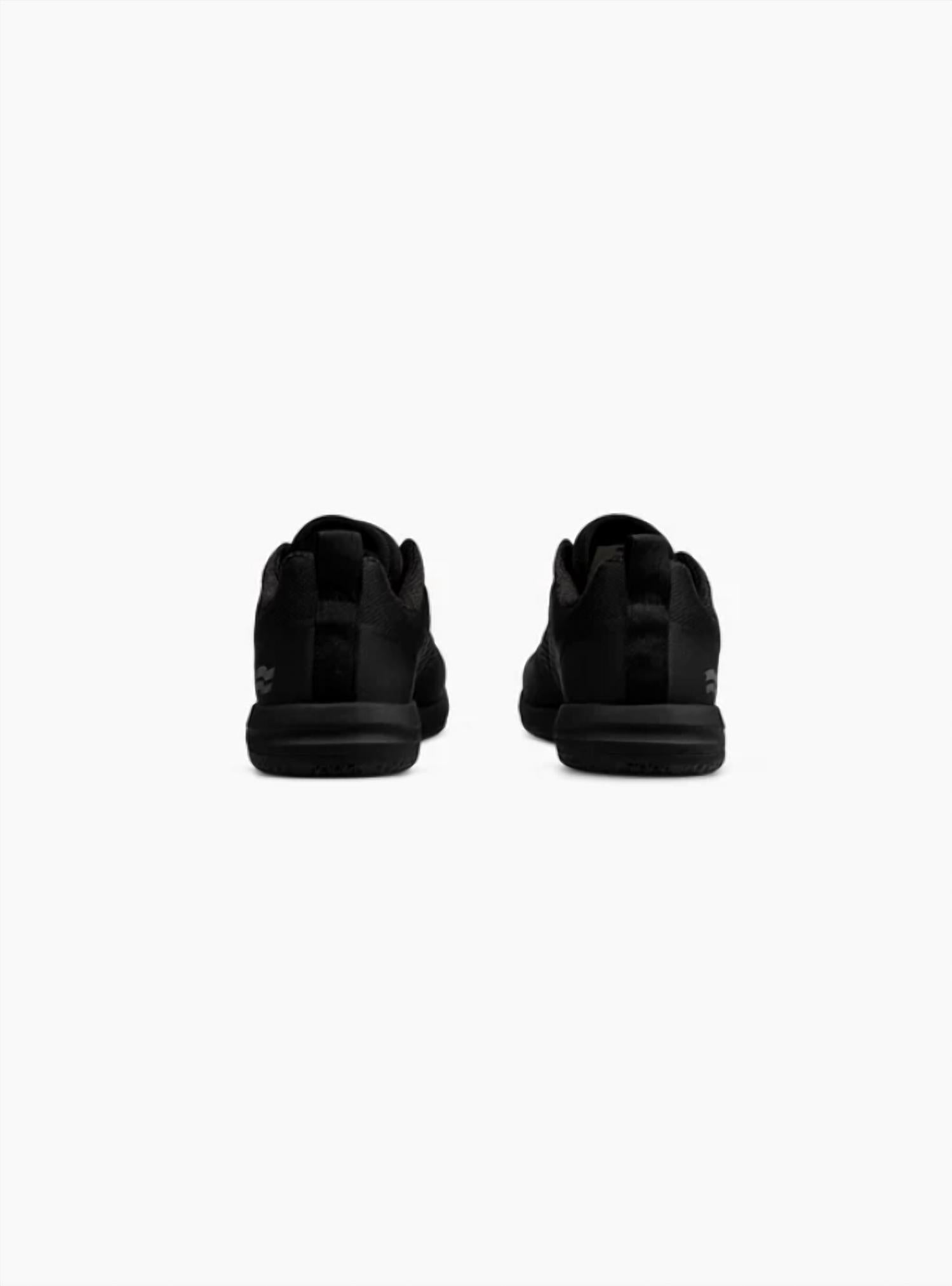 Strike Mvmnt - Men's Haze Trainer Shoes