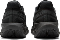 New Balance - Men's Fresh Foam X 1080 V13 Running Shoes