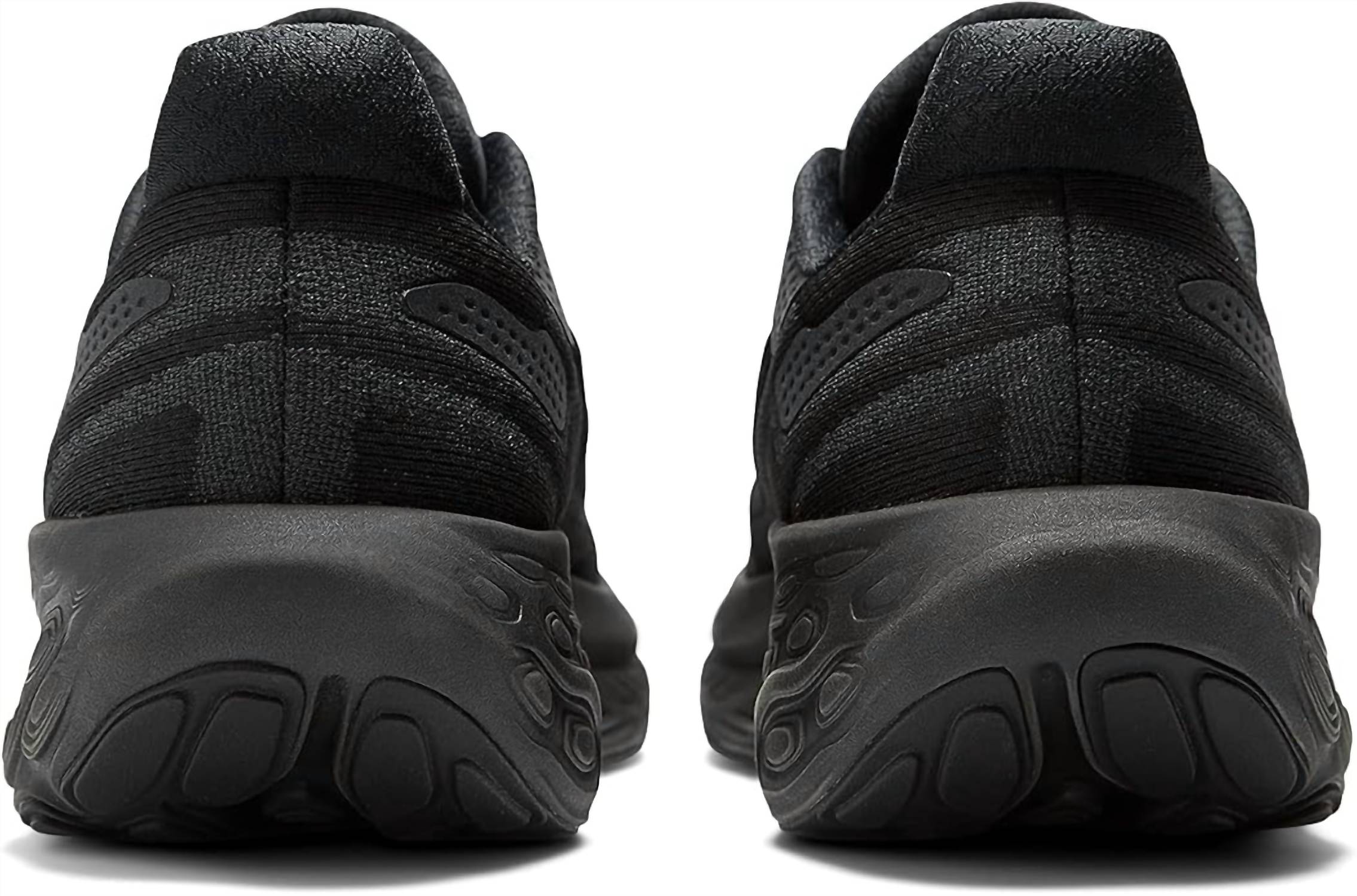 New Balance - Men's Fresh Foam X 1080 V13 Running Shoes